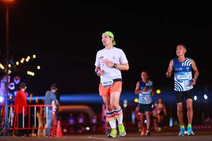 BIB: 
                            <button type="button" onclick="openModal(23003112)" class="btn btn-primary btn-sm float-right btn-popup" data-toggle="modal" data-target=".modal-high-quality">
                        <i class="fas fa-shopping-cart"></i> Add to Cart
                    </button>
                                            <button type="button" onclick="isThisMe(23003112, true)" class="btn btn-success btn-sm float-right btn-popup btn-isme hidden" data-toggle="tooltip" data-placement="bottom" title="นี่คือรูปของคุณใช่ไหม คลิกที่นี่เพื่อเอาเข้าอัลบั้ม">
                        <i class="fas fa-plus"></i> Add to album
                    </button>
                    <button type="button" onclick="isThisMe(23003112, false)" class="btn btn-warning btn-sm float-right btn-popup btn-isnotme hidden">
                        <i class="fas fa-ban"></i> Remove from album
                    </button>